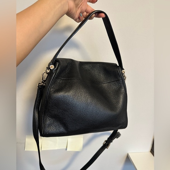 Used Kate Spade Crossbody bag in great condition. - Picture 3 of 3